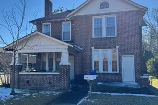 1301 Dickinson Ave, Greenville, NC 27834 - Photo 1