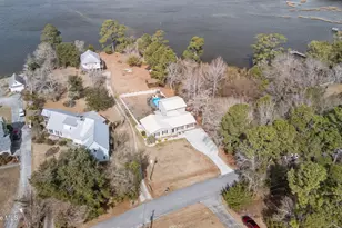 19 Arrowhead Dr, Hubert, NC 28539 - Photo 48