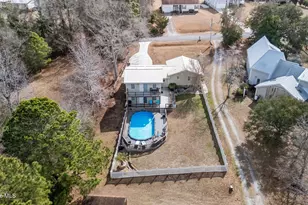 19 Arrowhead Dr, Hubert, NC 28539 - Photo 44