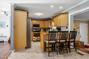 19 Arrowhead Dr, Hubert, NC 28539 - Photo 6