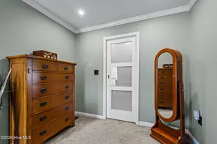 19 Arrowhead Dr, Hubert, NC 28539 - Photo 30