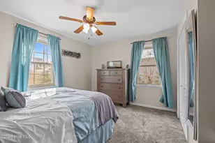 19 Arrowhead Dr, Hubert, NC 28539 - Photo 18