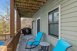 19 Arrowhead Dr, Hubert, NC 28539 - Photo 38