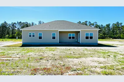 313 Cotton Hill Place, Hubert, NC 28539 - Photo 30