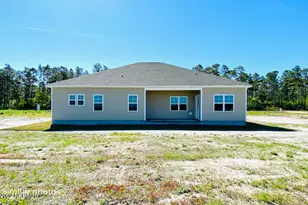 313 Cotton Hl Pl, Hubert, NC 28539 - Photo 30