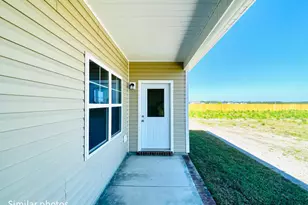 313 Cotton Hl Pl, Hubert, NC 28539 - Photo 20