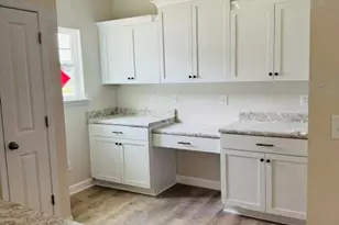 313 Cotton Hl Pl, Hubert, NC 28539 - Photo 8