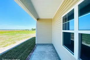 313 Cotton Hl Pl, Hubert, NC 28539 - Photo 18