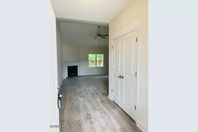 313 Cotton Hill Place, Hubert, NC 28539 - Photo 4