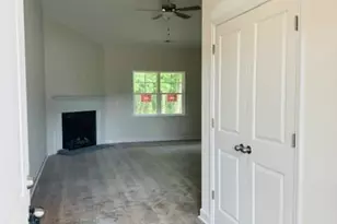 313 Cotton Hl Pl, Hubert, NC 28539 - Photo 4