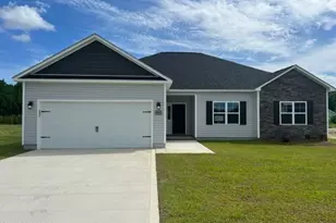 313 Cotton Hl Pl, Hubert, NC 28539 - Photo 10