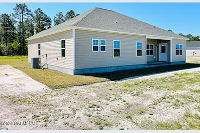313 Cotton Hill Place, Hubert, NC 28539 - Photo 28