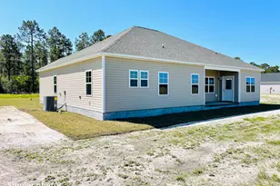 313 Cotton Hl Pl, Hubert, NC 28539 - Photo 28
