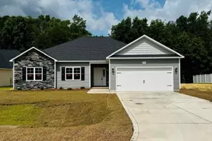 313 Cotton Hl Pl, Hubert, NC 28539 - Photo 2