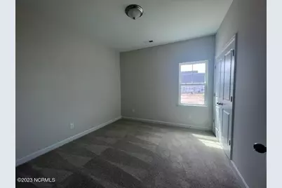313 Cotton Hill Place, Hubert, NC 28539 - Photo 22