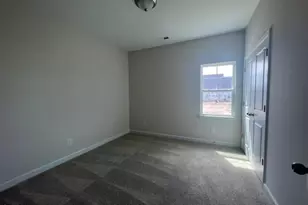 313 Cotton Hl Pl, Hubert, NC 28539 - Photo 22
