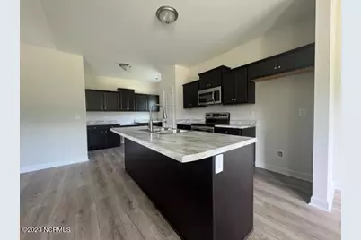 313 Cotton Hill Place, Hubert, NC 28539 - Photo 14