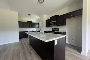 313 Cotton Hl Pl, Hubert, NC 28539 - Photo 14