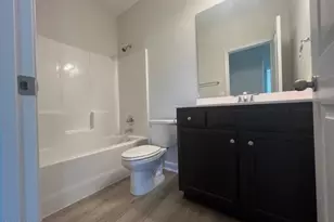 313 Cotton Hl Pl, Hubert, NC 28539 - Photo 10