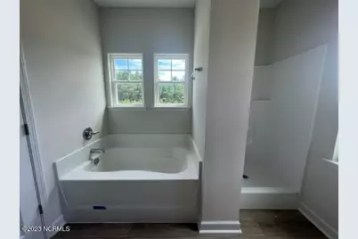 313 Cotton Hill Place, Hubert, NC 28539 - Photo 24
