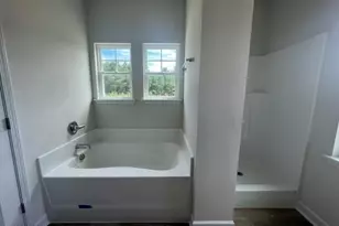 313 Cotton Hl Pl, Hubert, NC 28539 - Photo 24