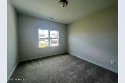 313 Cotton Hill Place, Hubert, NC 28539 - Photo 20
