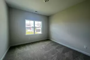 313 Cotton Hl Pl, Hubert, NC 28539 - Photo 20