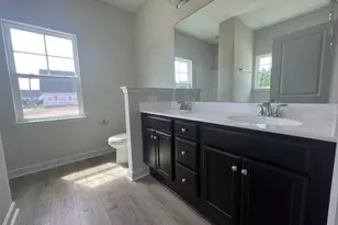 313 Cotton Hl Pl, Hubert, NC 28539 - Photo 16