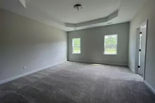 313 Cotton Hl Pl, Hubert, NC 28539 - Photo 14
