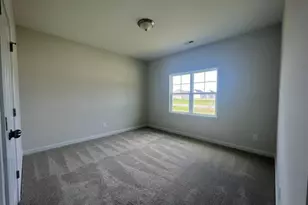 313 Cotton Hl Pl, Hubert, NC 28539 - Photo 12