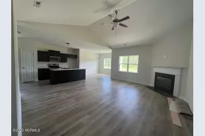 313 Cotton Hill Place, Hubert, NC 28539 - Photo 12