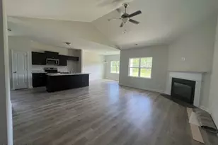 313 Cotton Hl Pl, Hubert, NC 28539 - Photo 12
