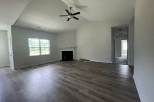 313 Cotton Hl Pl, Hubert, NC 28539 - Photo 8