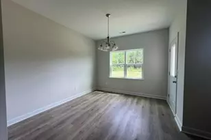 313 Cotton Hl Pl, Hubert, NC 28539 - Photo 6