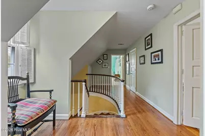 667 Yadkin Road, Southern Pines, NC 28387 - Photo 40