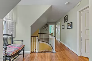 667 Yadkin Rd, Southern Pines, NC 28387 - Photo 40