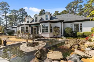 667 Yadkin Rd, Southern Pines, NC 28387 - Photo 2