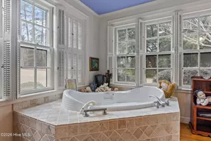 667 Yadkin Rd, Southern Pines, NC 28387 - Photo 32