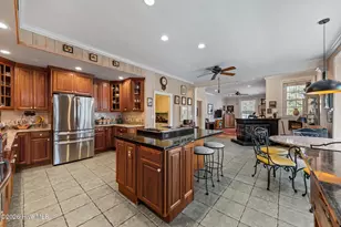 667 Yadkin Rd, Southern Pines, NC 28387 - Photo 24