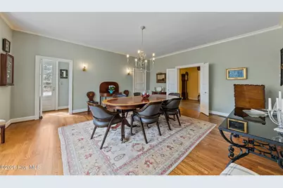 667 Yadkin Road, Southern Pines, NC 28387 - Photo 14