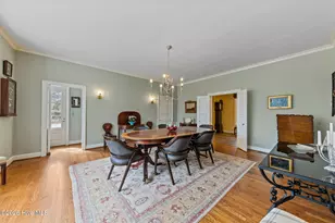 667 Yadkin Rd, Southern Pines, NC 28387 - Photo 14