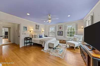 667 Yadkin Road, Southern Pines, NC 28387 - Photo 26