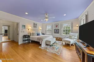 667 Yadkin Rd, Southern Pines, NC 28387 - Photo 26