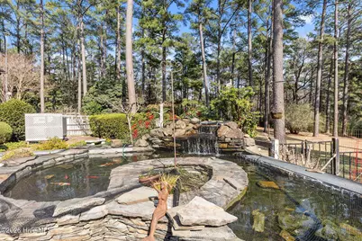 667 Yadkin Road, Southern Pines, NC 28387 - Photo 62