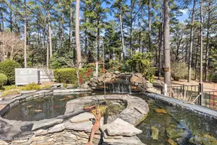 667 Yadkin Rd, Southern Pines, NC 28387 - Photo 62
