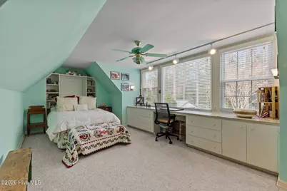 667 Yadkin Road, Southern Pines, NC 28387 - Photo 44