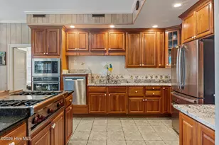 667 Yadkin Rd, Southern Pines, NC 28387 - Photo 18