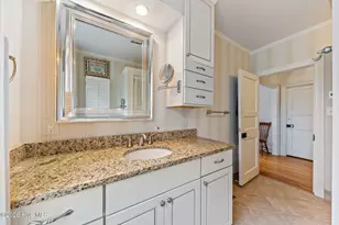 667 Yadkin Rd, Southern Pines, NC 28387 - Photo 30