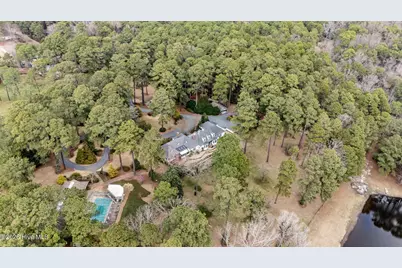 667 Yadkin Road, Southern Pines, NC 28387 - Photo 66