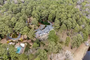 667 Yadkin Rd, Southern Pines, NC 28387 - Photo 66